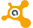 Avast Internet Security icon