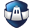 Outpost Security Suite Pro icon