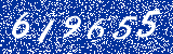 Capcha image