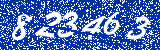 Capcha image