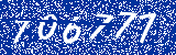 Capcha image