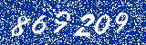 Capcha image