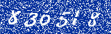 Capcha image