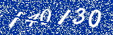 Capcha image