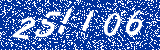 Capcha image