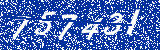 Capcha image
