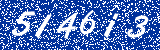 Capcha image