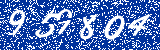 Capcha image