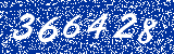 Capcha image