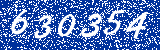 Capcha image