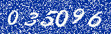 Capcha image