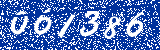 Capcha image
