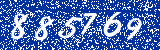 Capcha image