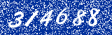 Capcha image