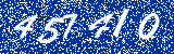 Capcha image