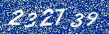 Capcha image