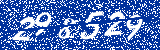 Capcha image