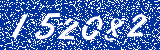 Capcha image