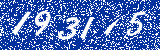 Capcha image