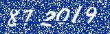 Capcha image