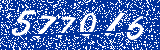 Capcha image