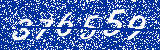 Capcha image