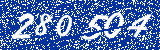 Capcha image