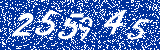 Capcha image
