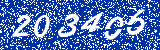 Capcha image