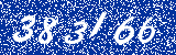 Capcha image