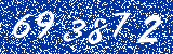Capcha image