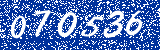 Capcha image
