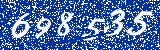 Capcha image