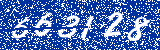 Capcha image