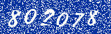 Capcha image