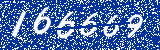 Capcha image