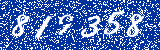 Capcha image