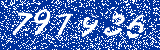 Capcha image