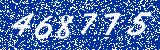 Capcha image