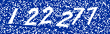 Capcha image