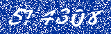Capcha image