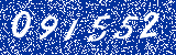 Capcha image