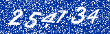 Capcha image