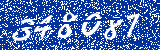 Capcha image