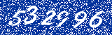 Capcha image