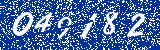 Capcha image