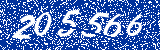 Capcha image