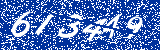 Capcha image