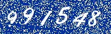 Capcha image