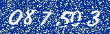 Capcha image